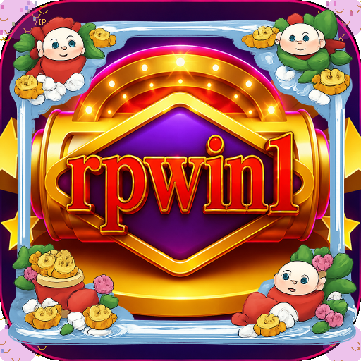 rpwin1 — galeri pratinjau - APK Resmi