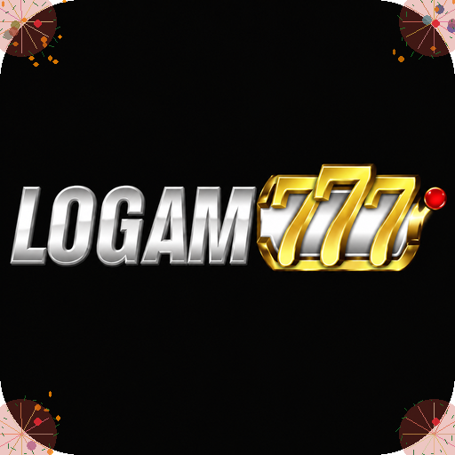 logam777 — mitra unggulan
